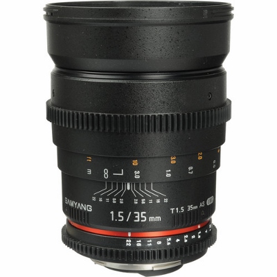 Samyang-35mm-T1-5-Cine-Lens-for-Nikon-F